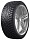    TRIANGLE GROUP TI501 225/60 R17 103T TL XL 